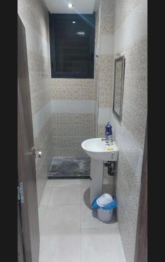 Kech Amal Apartment Marraquexe 0*,  Marrocos