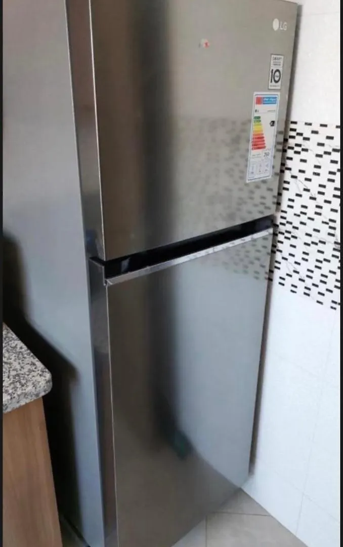 Kech Amal Apartment 马拉喀什 0*,  摩洛哥