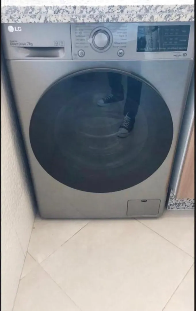 Kech Amal Apartment 马拉喀什 0*,