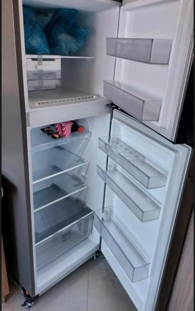 Kech Amal Apartment 马拉喀什 摩洛哥