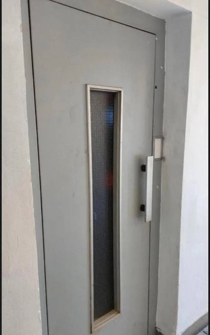 Kech Amal Apartment 马拉喀什 摩洛哥